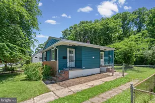 927 Homberg Ave, Baltimore, MD 21221 - Photo 4