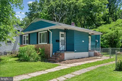 927 Homberg Avenue, Baltimore, MD 21221 - Photo 2