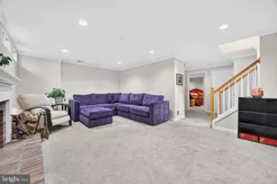 10814 Sherwood Hill Rd, Owings Mills, MD 21117 - Photo 46