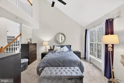 10814 Sherwood Hill Road, Owings Mills, MD 21117 - Photo 30