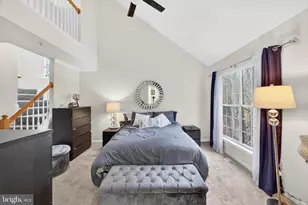 10814 Sherwood Hill Rd, Owings Mills, MD 21117 - Photo 30