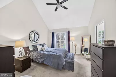 10814 Sherwood Hill Road, Owings Mills, MD 21117 - Photo 28
