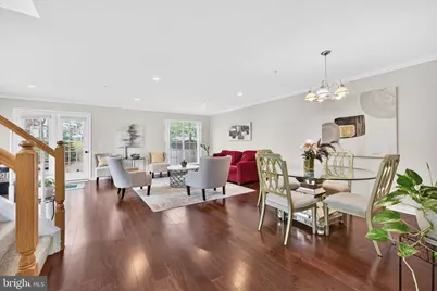 10814 Sherwood Hill Road, Owings Mills, MD 21117 - Photo 6