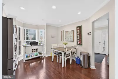 10814 Sherwood Hill Road, Owings Mills, MD 21117 - Photo 24