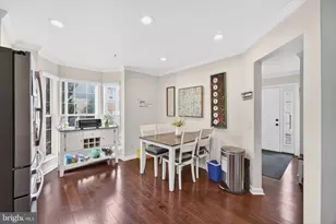 10814 Sherwood Hill Rd, Owings Mills, MD 21117 - Photo 24