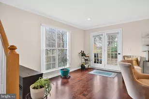 10814 Sherwood Hill Rd, Owings Mills, MD 21117 - Photo 14