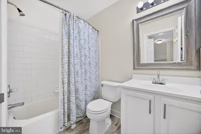 10814 Sherwood Hill Road, Owings Mills, MD 21117 - Photo 44