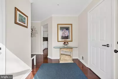 10814 Sherwood Hill Road, Owings Mills, MD 21117 - Photo 4