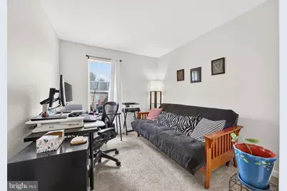 10814 Sherwood Hill Road, Owings Mills, MD 21117 - Photo 42