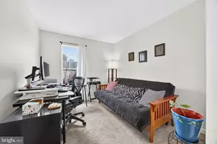 10814 Sherwood Hill Rd, Owings Mills, MD 21117 - Photo 42