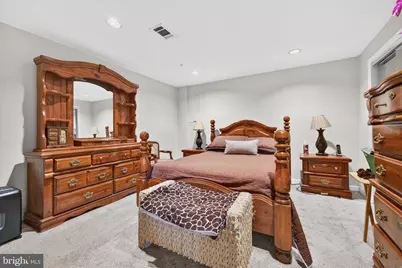 10814 Sherwood Hill Road, Owings Mills, MD 21117 - Photo 48