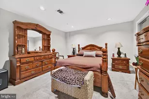 10814 Sherwood Hill Rd, Owings Mills, MD 21117 - Photo 48