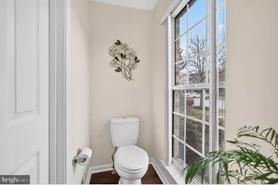 10814 Sherwood Hill Road, Owings Mills, MD 21117 - Photo 26