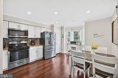 10814 Sherwood Hill Road, Owings Mills, MD 21117 - Photo 18