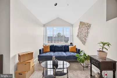 10814 Sherwood Hill Road, Owings Mills, MD 21117 - Photo 38