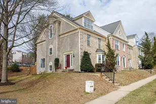 10814 Sherwood Hill Rd, Owings Mills, MD 21117 - Photo 2