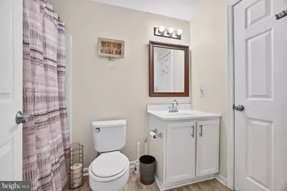 10814 Sherwood Hill Road, Owings Mills, MD 21117 - Photo 50