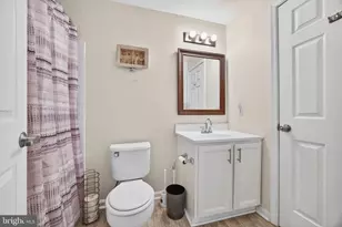 10814 Sherwood Hill Rd, Owings Mills, MD 21117 - Photo 50