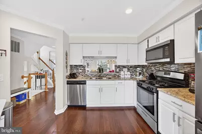 10814 Sherwood Hill Road, Owings Mills, MD 21117 - Photo 20