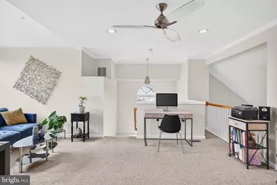 10814 Sherwood Hill Road, Owings Mills, MD 21117 - Photo 36