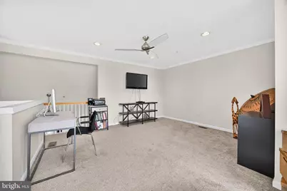 10814 Sherwood Hill Road, Owings Mills, MD 21117 - Photo 34