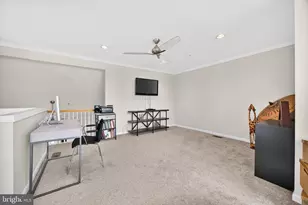 10814 Sherwood Hill Rd, Owings Mills, MD 21117 - Photo 34