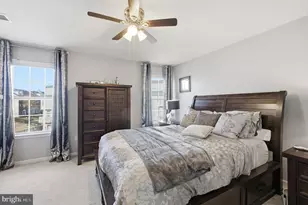 9376 Esplanade Ct, Owings Mills, MD 21117 - Photo 26