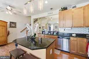 9376 Esplanade Ct, Owings Mills, MD 21117 - Photo 20