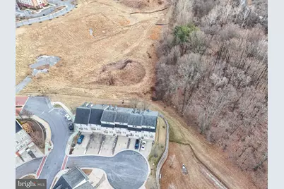 9376 Esplanade Court #56, Owings Mills, MD 21117 - Photo 48