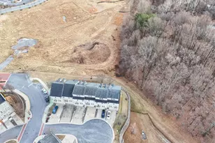 9376 Esplanade Ct, Owings Mills, MD 21117 - Photo 48