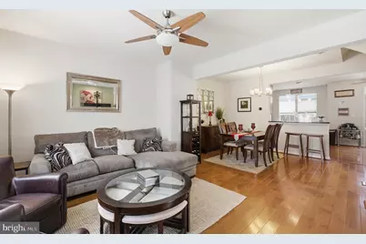 9376 Esplanade Court #56, Owings Mills, MD 21117 - Photo 14