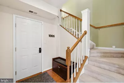 9376 Esplanade Court #56, Owings Mills, MD 21117 - Photo 66