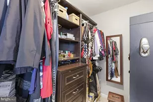 9376 Esplanade Ct, Owings Mills, MD 21117 - Photo 36