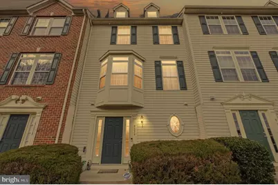 9376 Esplanade Court #56, Owings Mills, MD 21117 - Photo 4