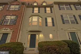 9376 Esplanade Ct, Owings Mills, MD 21117 - Photo 4