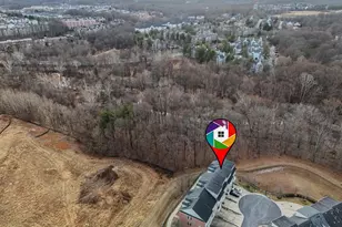 9376 Esplanade Ct, Owings Mills, MD 21117 - Photo 56