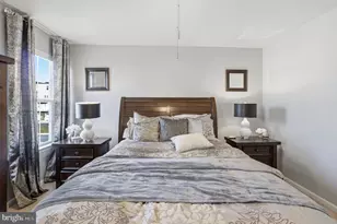 9376 Esplanade Ct, Owings Mills, MD 21117 - Photo 24