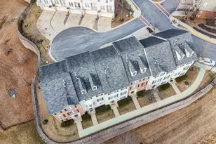 9376 Esplanade Ct, Owings Mills, MD 21117 - Photo 44