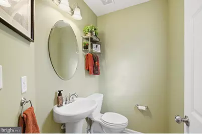 9376 Esplanade Court #56, Owings Mills, MD 21117 - Photo 30