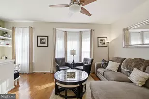 9376 Esplanade Ct, Owings Mills, MD 21117 - Photo 12