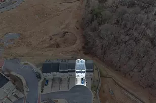 9376 Esplanade Ct, Owings Mills, MD 21117 - Photo 64