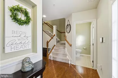 9376 Esplanade Court #56, Owings Mills, MD 21117 - Photo 70