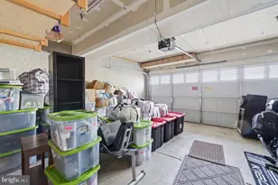 9376 Esplanade Ct, Owings Mills, MD 21117 - Photo 40