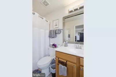 9376 Esplanade Court #56, Owings Mills, MD 21117 - Photo 34