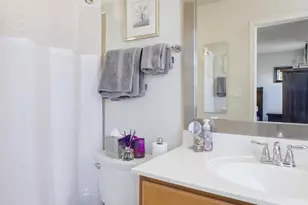 9376 Esplanade Ct, Owings Mills, MD 21117 - Photo 34