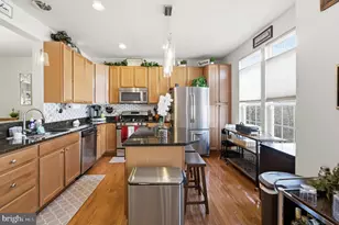 9376 Esplanade Ct, Owings Mills, MD 21117 - Photo 18