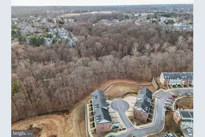 9376 Esplanade Court #56, Owings Mills, MD 21117 - Photo 54