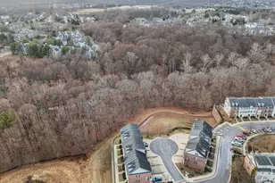 9376 Esplanade Ct, Owings Mills, MD 21117 - Photo 54