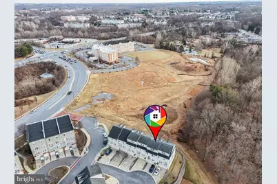 9376 Esplanade Court #56, Owings Mills, MD 21117 - Photo 58