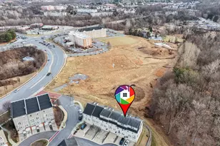 9376 Esplanade Ct, Owings Mills, MD 21117 - Photo 58